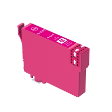 Kompatibler Ersatz für EPSON 27 (C13T27034012)