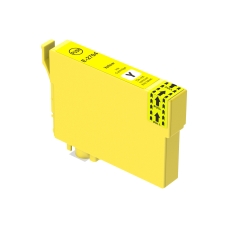 Kompatibler Ersatz für EPSON 27 (C13T27044012)