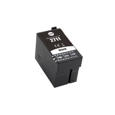 Kompatibler Ersatz für EPSON 27XL (C13T27114012)