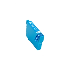 Kompatibler Ersatz für EPSON 27XL (C13T27124012)