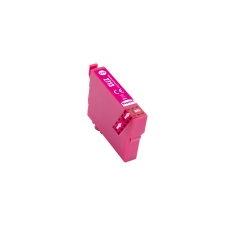 Kompatibler Ersatz für EPSON 27XL (C13T27134012)