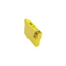 Kompatibler Ersatz für EPSON 27XL (C13T27144012)