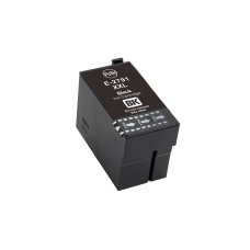 Kompatibler Ersatz für EPSON 27XXL (C13T27914012)