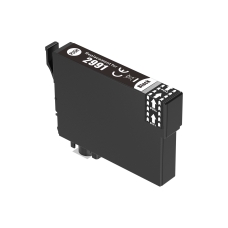 Kompatibler Ersatz für EPSON 29XL (T2991) (C13T29914012)