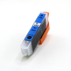 Kompatibler Ersatz für EPSON 33XL (C13T33624012)
