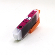 Kompatibler Ersatz für EPSON 33XL (C13T33634012)