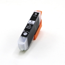 Kompatibler Ersatz für EPSON 33XL (C13T33614012)