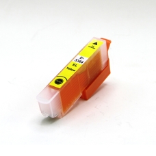 Kompatibler Ersatz für EPSON 33XL (C13T33644012)