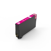 Compatible replacement for Compatible with Epson 35XL / 28ml Ink Magenta (Ink cartridges - Dye)