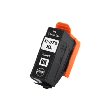Kompatibler Ersatz für EPSON 378XL (C13T37914010)