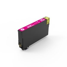 Kompatibler Ersatz für EPSON 407 (C13T07U340)