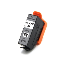 Kompatibler Ersatz für EPSON 478XL (C13T04F64010)