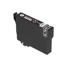 Kompatibler Ersatz für EPSON 503XL (C13T09R14010)