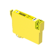 Kompatibler Ersatz für EPSON 503XL (C13T09R44010)