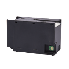 Compatible replacement for America T6715,T6716
