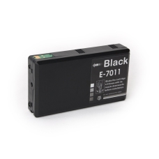 Kompatibler Ersatz für EPSON T7011 (C13T70114010)