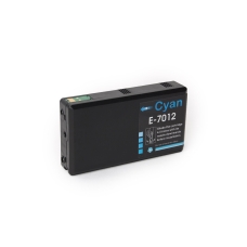 Kompatibler Ersatz für EPSON T7012 (C13T70124010)