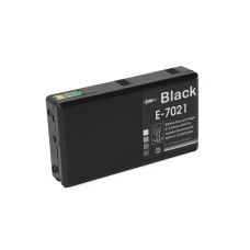 Kompatibler Ersatz für EPSON T7021