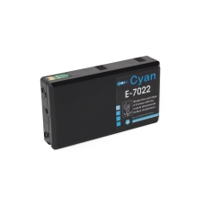 Kompatibler Ersatz für EPSON T7022