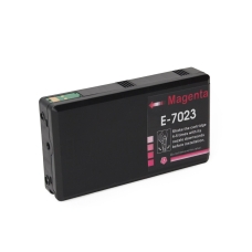 Kompatibler Ersatz für EPSON T7023