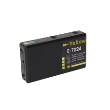 Kompatibler Ersatz für EPSON T7024