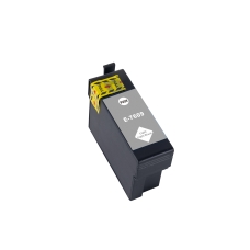 Kompatibler Ersatz für EPSON T7609 (C13T76094010)