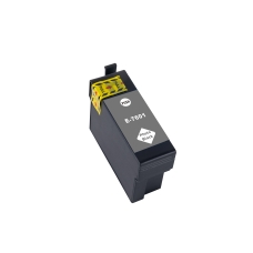 Kompatibler Ersatz für EPSON T7601 (C13T76014010)