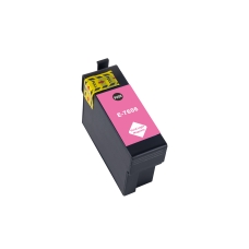 Kompatibler Ersatz für EPSON T7606 (C13T76064N10)