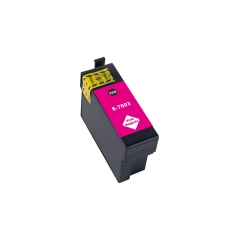 Kompatibler Ersatz für EPSON T7603 (C13T76034010)