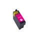 Compatible with Epson T7603 / 29.5ml Ink Vivid magenta (Ink cartridges - Pigment)