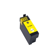 Kompatibler Ersatz für EPSON T7604 (C13T76044010)