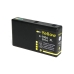 Compatible replacement for Compatible with Epson 79 / 25ml Ink Yellow (Ink cartridges - Dye)