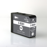 Kompatibler Ersatz für Kompatibel mit Epson T8501 / 87ml Tinte Foto‑schwarz (Tintenpatronen - Pigment)