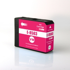 Kompatibler Ersatz für EPSON T8503 (C13T850300)