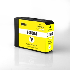 Kompatibler Ersatz für EPSON T8504 (C13T850400)