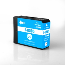Kompatibler Ersatz für EPSON T8505 (C13T850500)