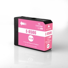 Kompatibler Ersatz für EPSON T8506 (C13T85060N)