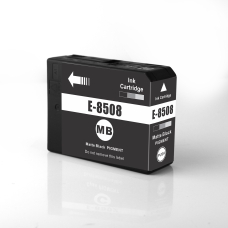 Kompatibler Ersatz für EPSON T8508 (C13T85080N)