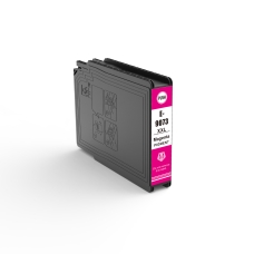 Kompatibler Ersatz für EPSON T9073 (C13T907340)