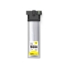 Compatible replacement for Compatible with Epson T9444 / 40ml Ink Yellow (Ink cartridges - Pigment)
