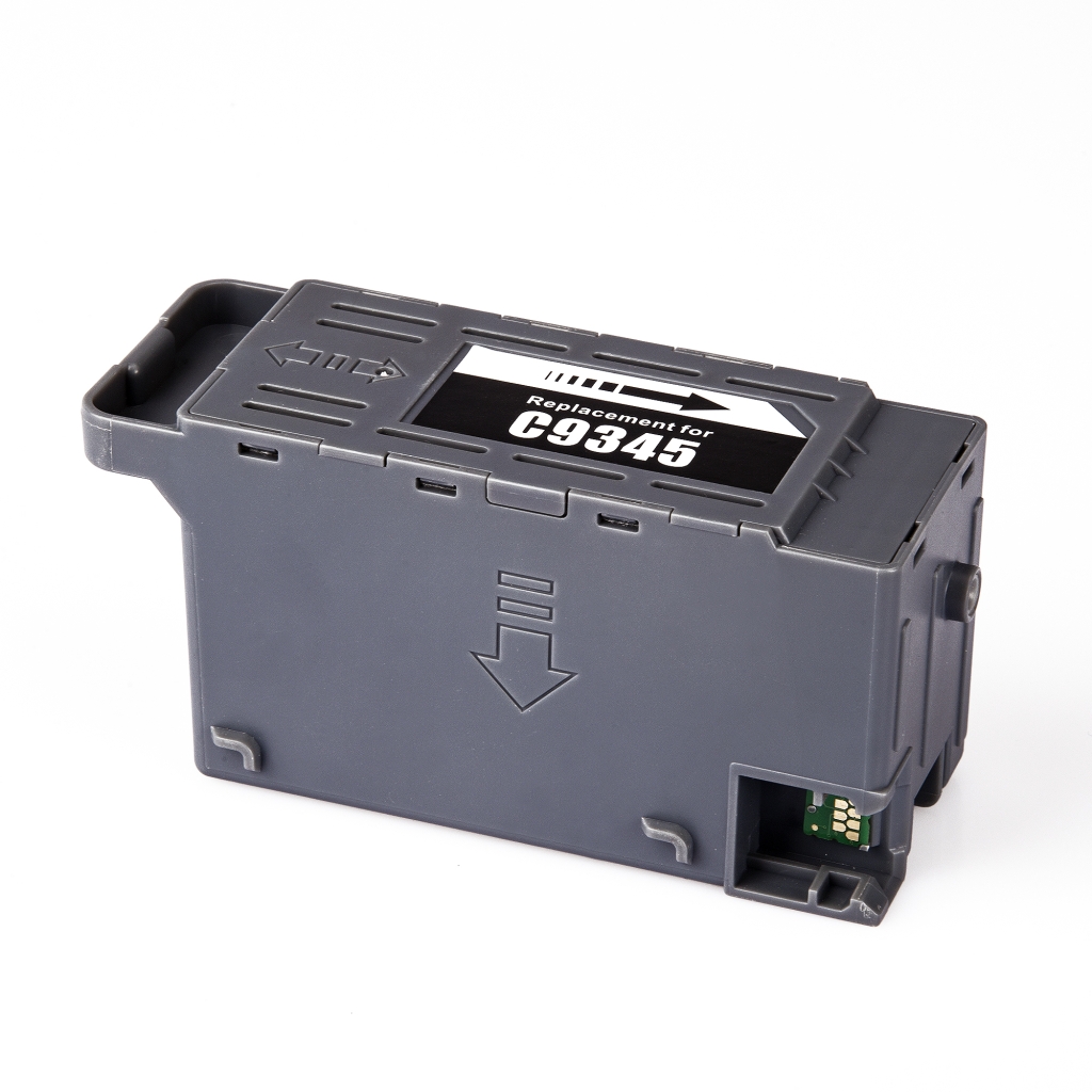 Remplacement compatible pour EcoTank Pro C12C934591
