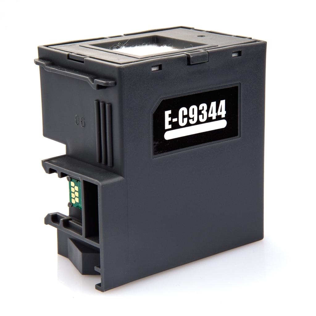 Remplacement compatible pour EcoTank Pro C12C934591