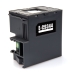 Remplacement compatible pour EcoTank Pro C12C934591