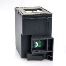 Remplacement compatible pour EcoTank Pro C12C934591