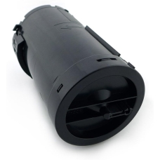 Remplacement compatible pour EPSON M300 (C13S050689) 