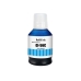 Compatible replacement for Compatible with Canon GI-56C / 135ml Ink Cyan (Printing ink - Pigment)
