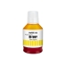 Compatible replacement for Compatible with Canon GI-56Y / 135ml Ink Yellow (Printing ink - Pigment)