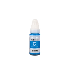 Kompatibler Ersatz für Canon 70ML