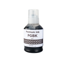 Compatible replacement for Canon GI-51BK
