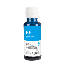 Kompatibler Ersatz für HP 31 C